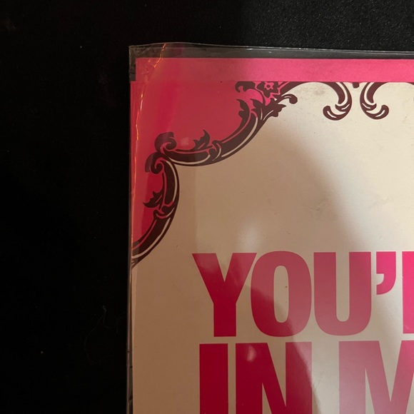 NEW Set of 2 Inappropriate Humor Birthday Cards - Picture 11 of 12